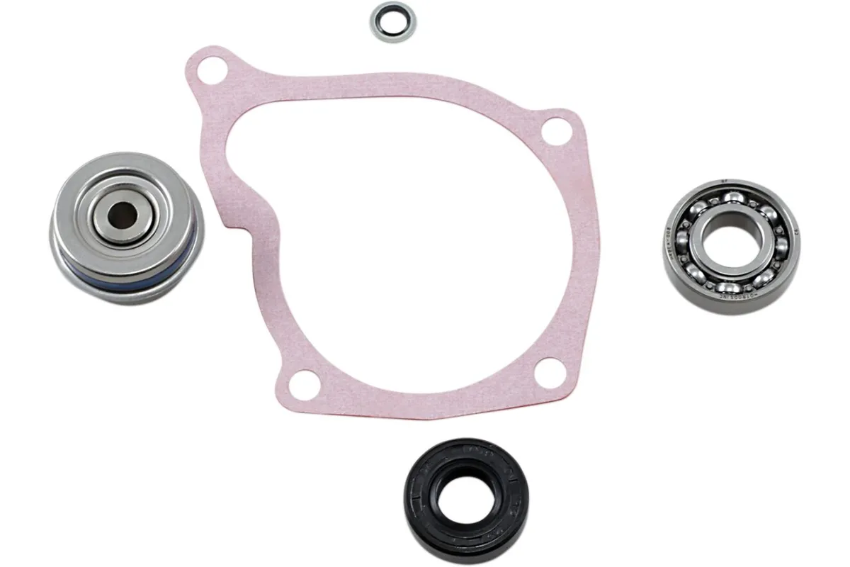 REPAIR KIT WATER PUMP
