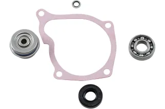 REPAIR KIT WATER PUMP