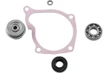 REPAIR KIT WATER PUMP