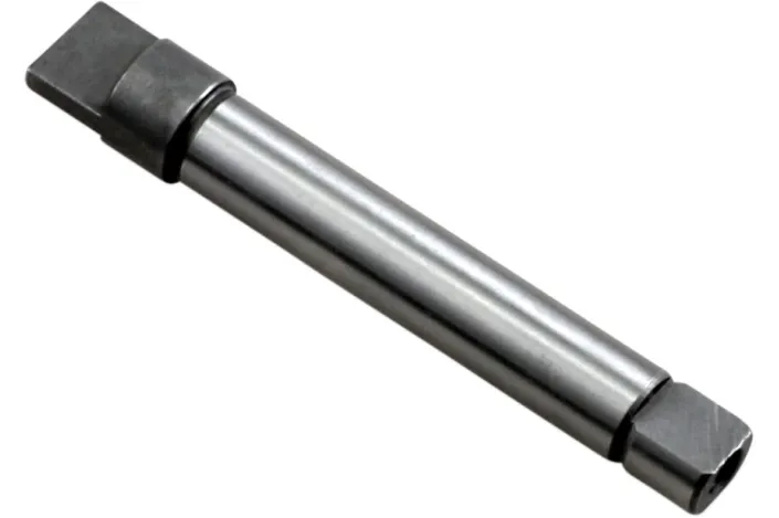 REPAIR KIT WATER PUMP