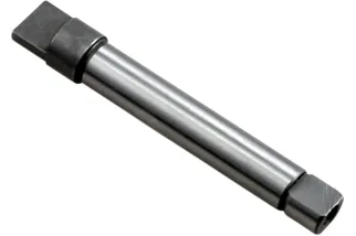 REPAIR KIT WATER PUMP