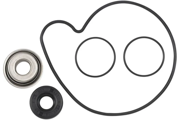 REPAIR KIT WATER PUMP
