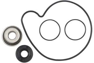 REPAIR KIT WATER PUMP