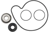 REPAIR KIT WATER PUMP