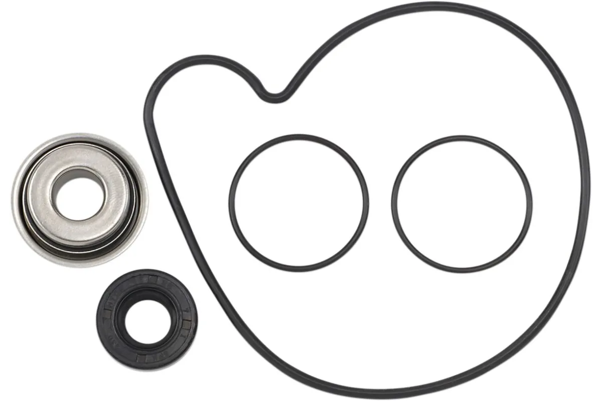 REPAIR KIT WATER PUMP