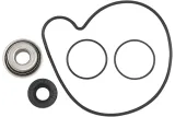 REPAIR KIT WATER PUMP