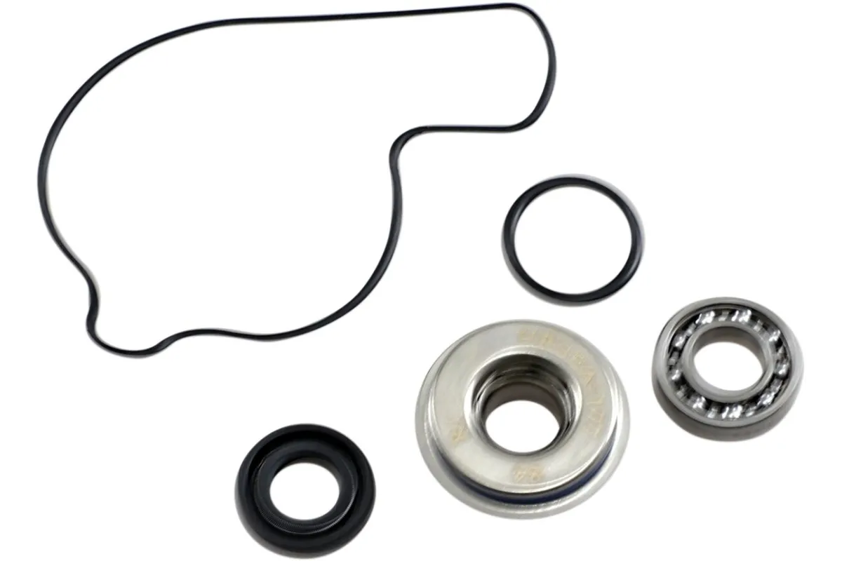 REPAIR KIT WATER PUMP