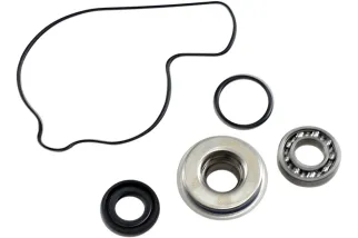 REPAIR KIT WATER PUMP