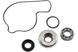 REPAIR KIT WATER PUMP