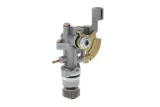 OIL PUMP ASSY