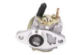 OIL PUMP ASSY