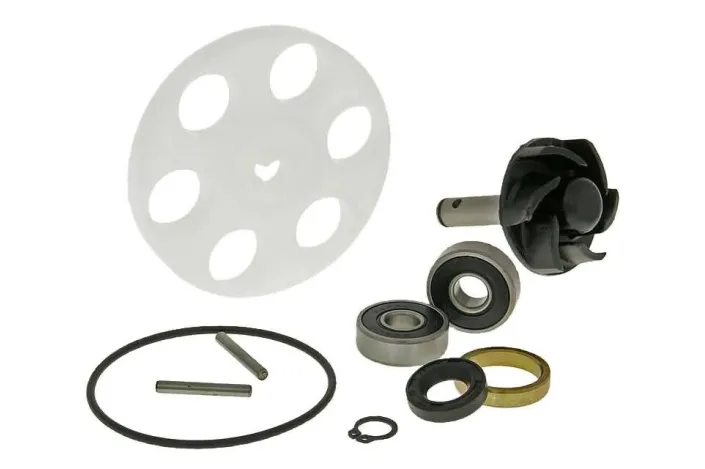 WATER PUMP REP. KIT