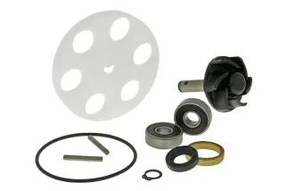 WATER PUMP REP. KIT
