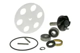 WATER PUMP REP. KIT