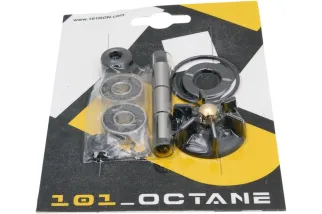 WATER PUMP REP. KIT