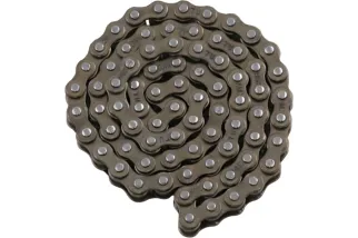 OIL PUMP ROLLER CHAIN KIT