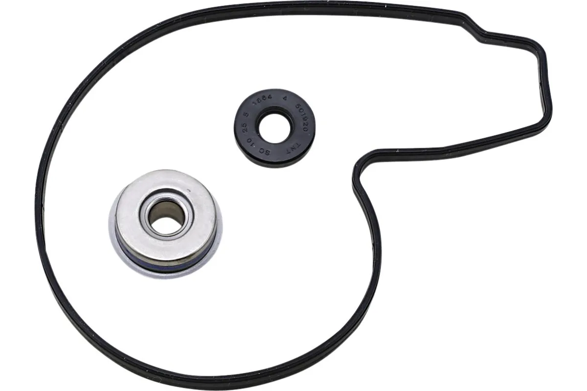 PUMP WATER REPAIR KIT