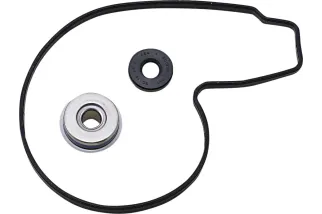 PUMP WATER REPAIR KIT