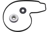 PUMP WATER REPAIR KIT