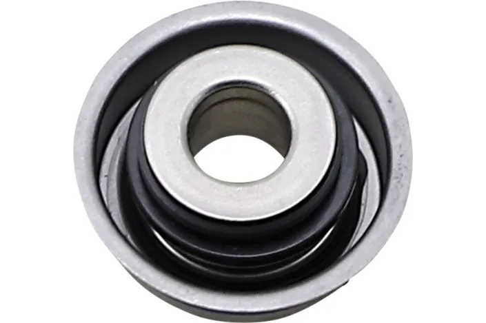SEAL WATER PUMP 503005