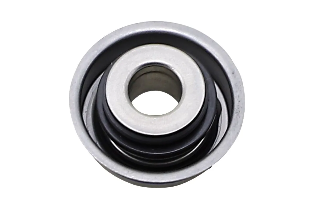 SEAL WATER PUMP 503005