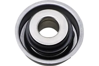 SEAL WATER PUMP 503005