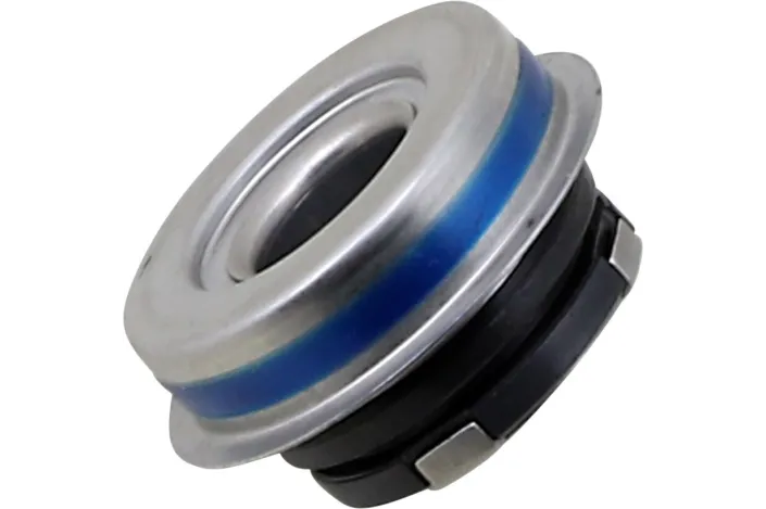 SEAL WATER PUMP 503010