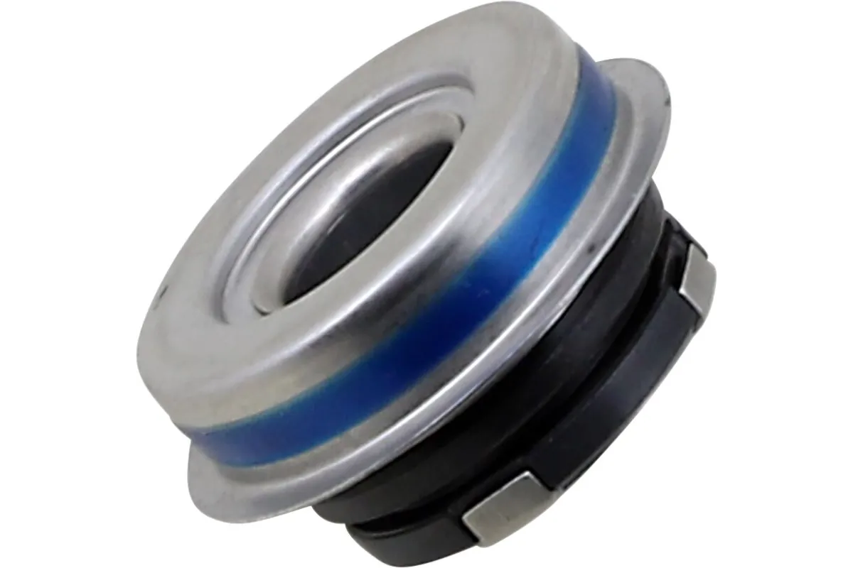 SEAL WATER PUMP 503010