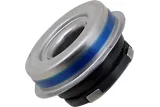 SEAL WATER PUMP 503010