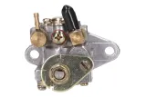 OIL PUMP ASSY