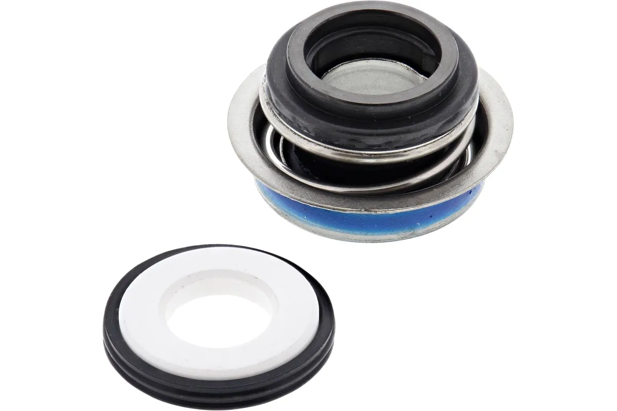 SEAL WATER PUMP AC