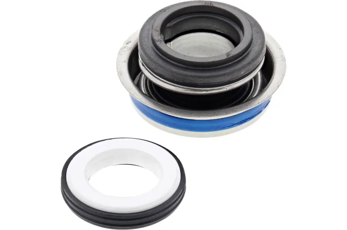 SEAL WATER PUMP AC