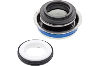 SEAL WATER PUMP AC