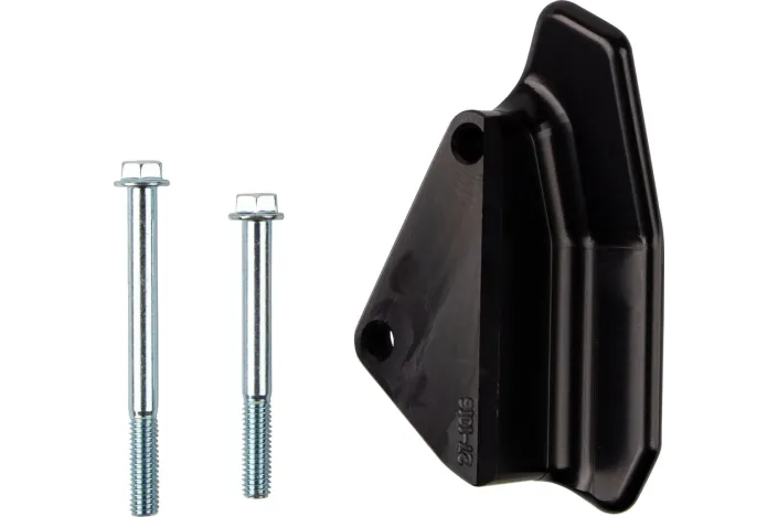 WP COVER GUARD MSE KTM