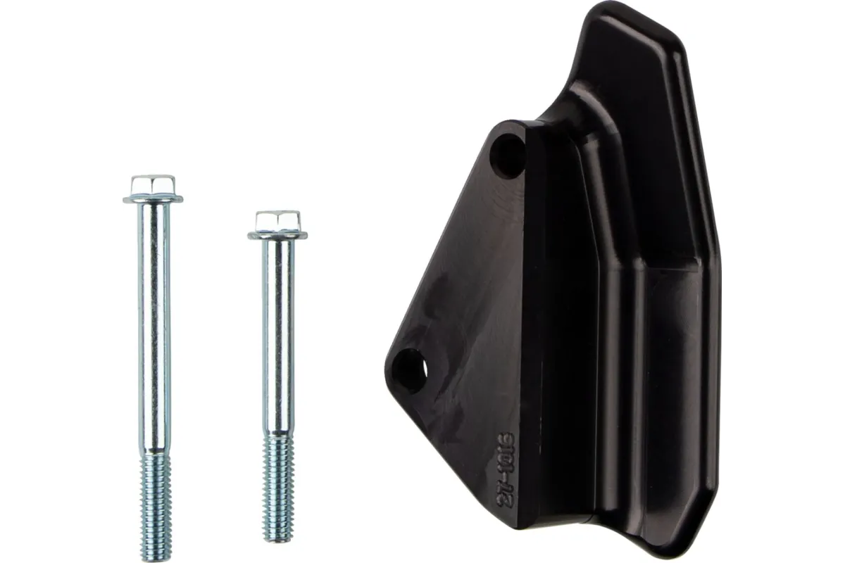 WP COVER GUARD MSE KTM