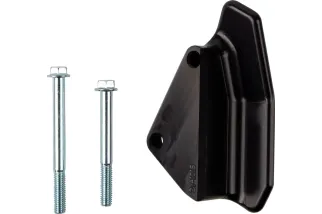 WP COVER GUARD MSE KTM