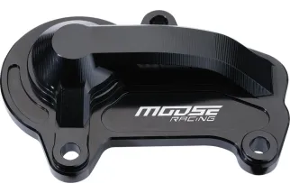 WP COVER GUARD MSE KTM