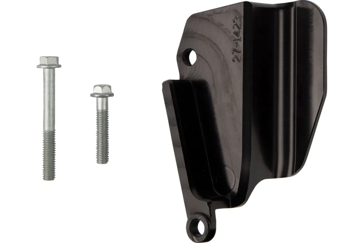 WP COVER GUARD MSE KTM