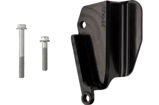 WP COVER GUARD MSE KTM