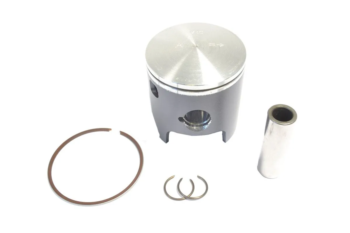 CAST-LITE PISTON 47 95