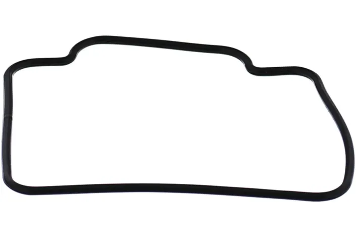 GASKET FLOAT BOWL MSE