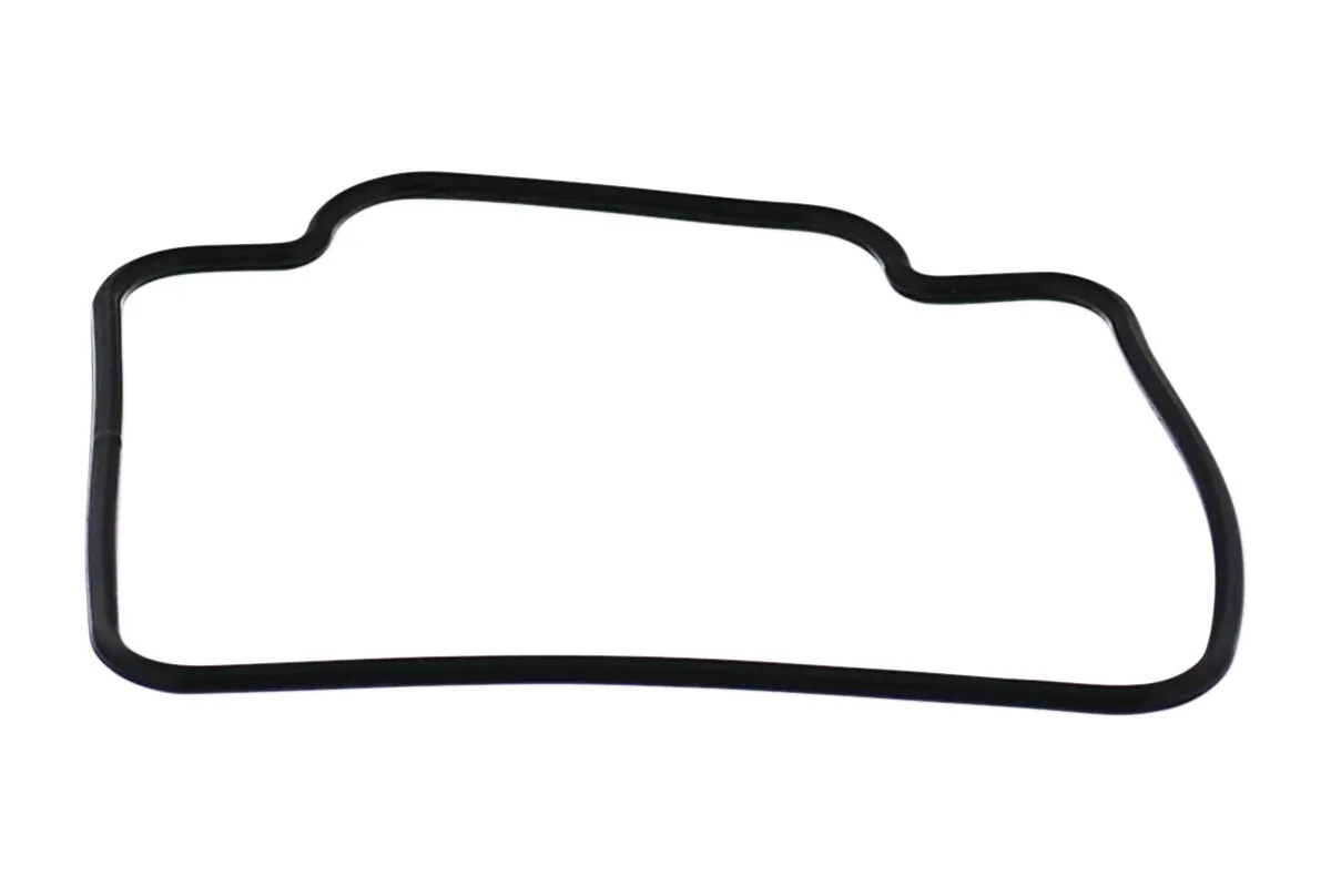 GASKET FLOAT BOWL MSE