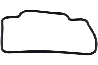 GASKET FLOAT BOWL MSE