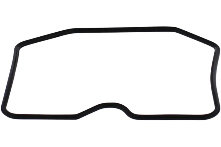 GASKET FLOAT BOWL MSE