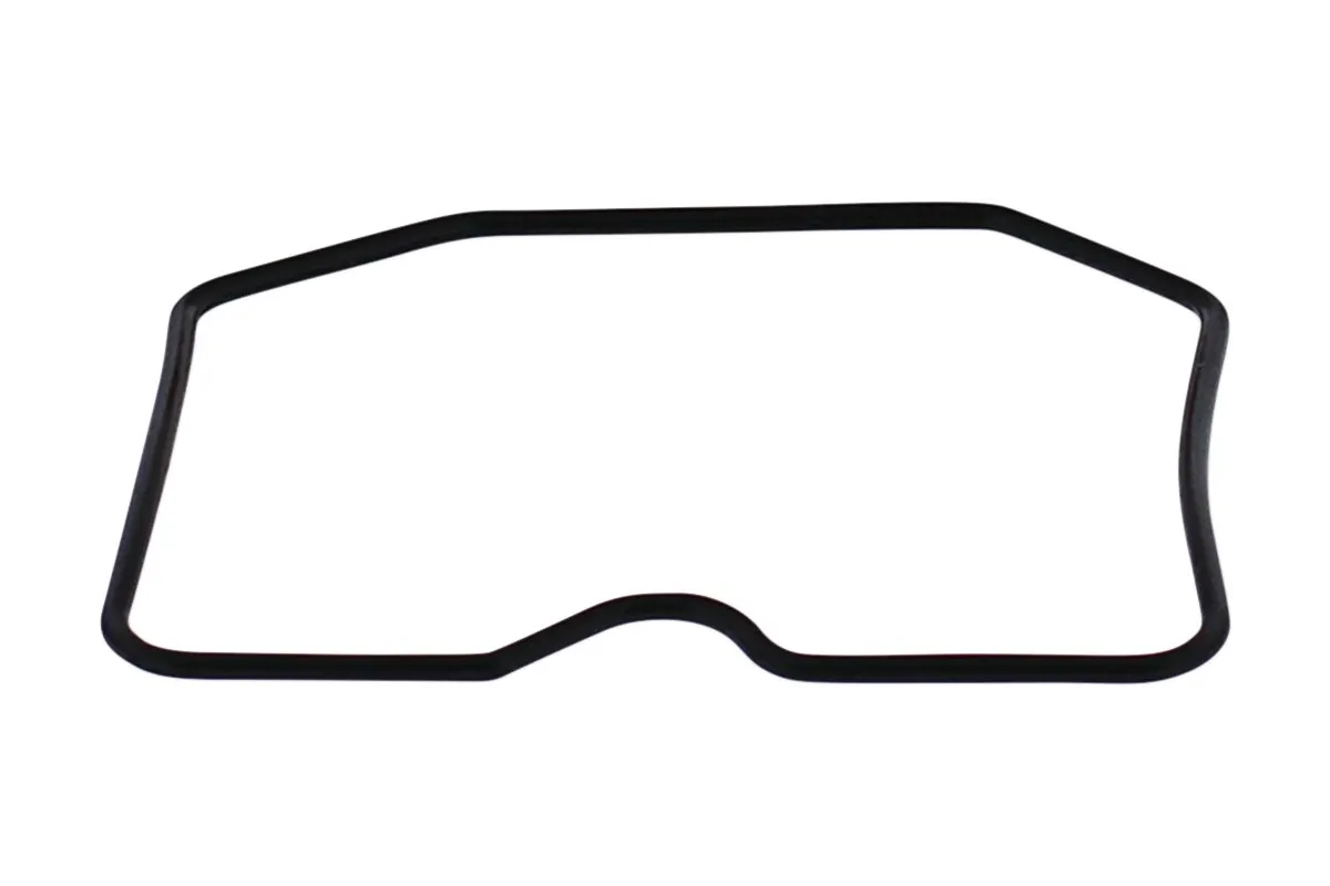 GASKET FLOAT BOWL MSE