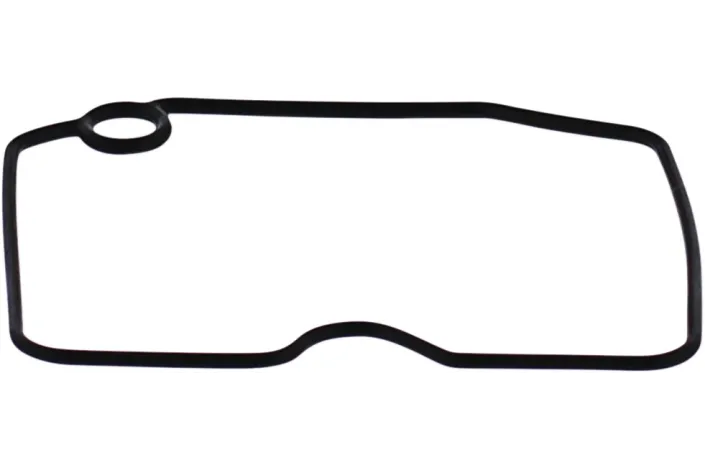 GASKET FLOAT BOWL MSE