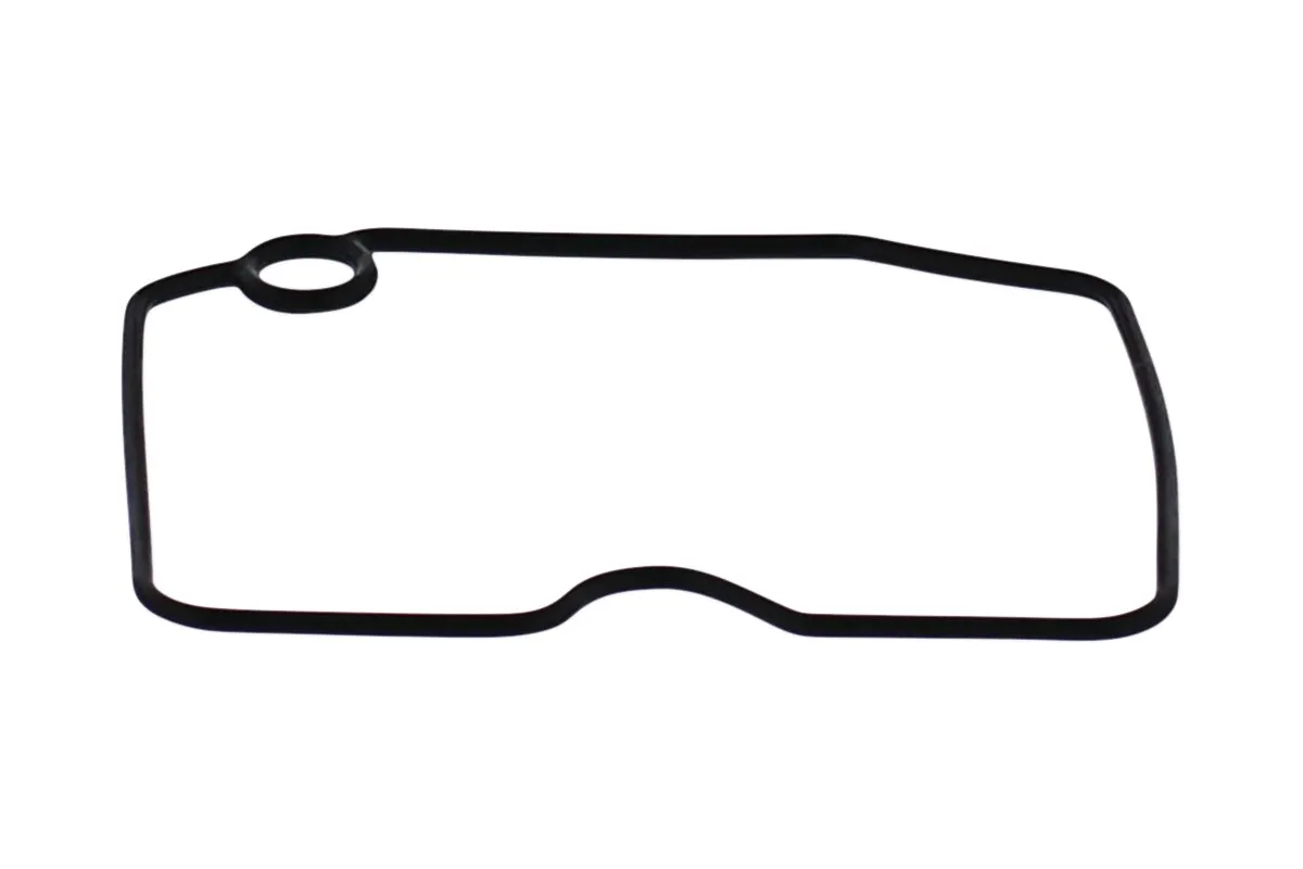 GASKET FLOAT BOWL MSE