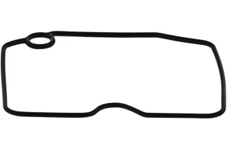 GASKET FLOAT BOWL MSE