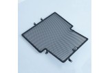 Protection de radiateur R&G Racing aluminium - Triumph Speed Triple