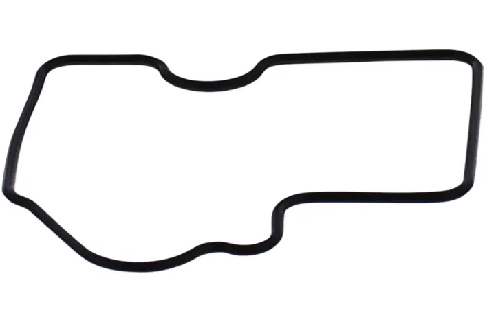 GASKET FLOAT BOWL MSE